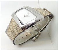 Orologio roberto cavalli donna shop